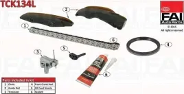 zestaw-lancucha-rozrzadu-bmw-x1-x3-f20-fai-autoparts-tck134l