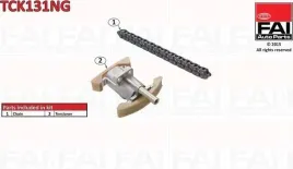 zestaw-lancucha-rozrzadu-vw-a4-00-alt-bez-uszczelnienia-fai-autoparts