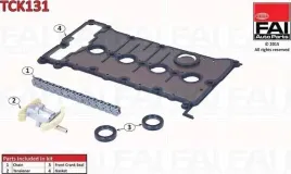 zestaw-lancucha-rozrzadu-vw-a4-00-alt-fai-autoparts-tck131