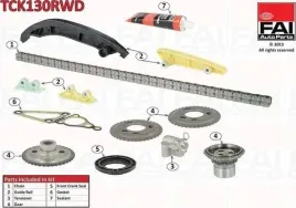 zestaw-lancucha-rozrzadu-ford-transit-22-tdci-rwd-z-kolami-fai-autoparts