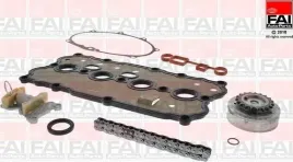 zestaw-lancucha-rozrzadu-vw-20-fsi-z-kolem-zmiennych-faz-fai-autoparts-tck