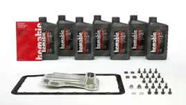 zestaw-do-wymiany-oleju-w-skrzyni-biegow-aut-toyota-4-runner-hilux-land