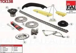 zestaw-lancucha-rozrzadu-ford-transit-box-2-4-tdci-box-fai-autoparts-tck138