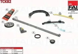 zestaw-lancucha-rozrzadu-toyota-dohc-yaris-vitz-p9-1-3-vvti-silnik-2sz