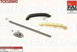 zestaw-lancucha-rozrzadu-vw-sohc-dohc-ibiza-mk-iv-07-08fabia-01-08fox-05