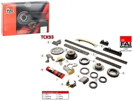 zestaw-lancucha-rozrzadu-suzuki-grand-vitara-98-fai-autoparts-tck93