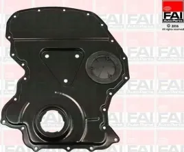 oslona-rozrzadu-ford-20tdci-fai-autoparts-tcc3