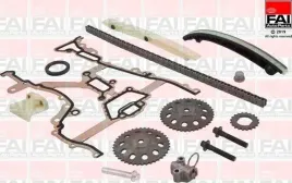 zestaw-lancucha-rozrzadu-opel-z-kolami-i-uszczelnieniem-fai-autoparts-tck11