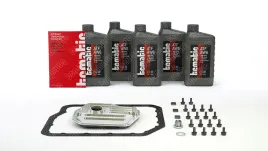 zestaw-do-wymiany-oleju-w-skrzyni-biegow-aut-toyota-camry-highlander-rav