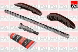 zestaw-lancucha-rozrzadu-bmw-x1-x3-x5-x6-08-fai-autoparts-tck133