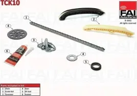 zestaw-lancucha-rozrzadu-vw-sohc-dohc-fabia-1-2-06-fox-1-2-05-fai-autop