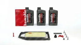 zestaw-do-wymiany-oleju-w-skrzyni-biegow-aut-audi-seat-skoda-vw-91-10-t