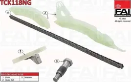 zestaw-lancucha-rozrzadu-citroen-c4-08-bez-kol-i-uszczelnienia-fai-auto