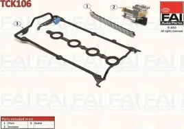 zestaw-lancucha-rozrzadu-vw-z-uszczelnieniem-fai-autoparts-tck106