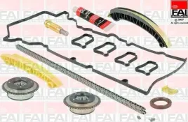 zestaw-lancucha-rozrzadu-db-m271-2-kola-vvt-fai-autoparts-tck101vvt