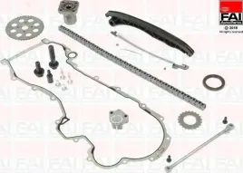 zestaw-lancucha-rozrzadu-fiat-13jtd-m-jet-pelny-zestaw-euro-6-fai-autopa