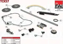 zestaw-lancucha-rozrzadu-opel-dohc-signum-02-08vectra-c-00-08-fai-autopart