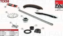 zestaw-lancucha-rozrzadu-nissan-opel-renault-qashqai-07-vivaro-06-