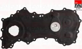 oslona-rozrzadu-renault-20dci-opel-nissan-fai-autoparts-tcc7