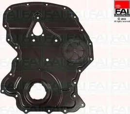 oslona-rozrzadu-ford-24tdci-transit-fai-autoparts-tcc1