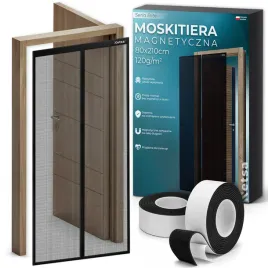 netsa-moskitiera-z-wlokna-szklanego-na-drzwi-okno-balkonowe-120g-m2-80x210