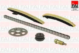 zestaw-lancucha-rozrzadu-smart-forfour-15cd-z-kolami-fai-autoparts-tck51