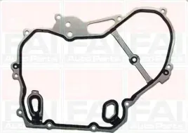 uszczelka-obudowy-rozrzadu-alfa-159-1-9-00-fai-autoparts-tc898