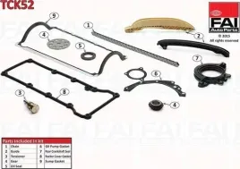 zestaw-lancucha-rozrzadu-ford-sohc-dohc-fiesta-01-07ka-96-08street-ka-03