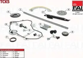 zestaw-lancucha-rozrzadu-opel-dohc-signum-03-vectra-c-02-08zafira-05-alf