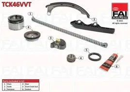 zestaw-lancucha-rozrzadu-nissan-dohc-cube-03-05micra-05-iii-03-fai-auto