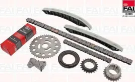 zestaw-lancucha-rozrzadu-renault-16dci-sil-r9m-db-nissan-opel-kolo-33m