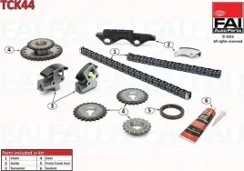zestaw-lancucha-rozrzadu-nissan-dohc-micra-ii-92-00-fai-autoparts-tck44