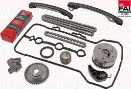 zestaw-lancucha-rozrzadu-nissan-micra-iv-note-12-z-kolami-kolo-vvt-fa