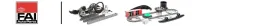 zestaw-lancucha-rozrzadu-opel-corsa-96-agila-00-fai-autoparts-tck4
