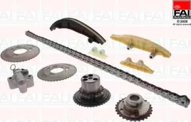 zestaw-lancucha-rozrzadu-ford-ranger-transit-32tdci-od-09-2015-fai-autopa