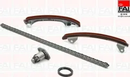 zestaw-lancucha-rozrzadu-toyota-dohc-celica-99-corolla-02-lotus-elise-04-