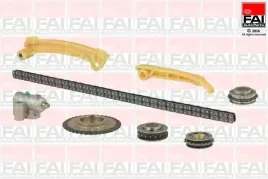 zestaw-lancucha-rozrzadu-saab-20-23-9-3-9-5-fai-autoparts-tck266ng