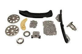 zestaw-lancucha-rozrzadu-toyota-18-vvt-i-hybrid-fai-autoparts-tck305ng