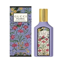 gucci-flora-gorgeous-magnolia-100-ml-edp-inspirowane