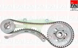 zestaw-rozrzadu-ford-mondeo-iv-18-tdci-pompa-wtryskowa-fai-autoparts-tbk
