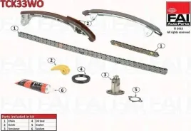zestaw-lancucha-rozrzadu-toyota-dohc-avensis-00-03-verso-03-06camry-01-p
