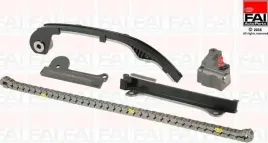 zestaw-lancucha-rozrzadu-nissan-dohc-almera-ii-primera-fai-autoparts-tck32
