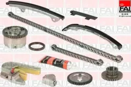 zestaw-lancucha-rozrzadu-nissan-primera-02-x-trail-01-fai-autopart