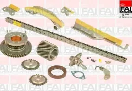 zestaw-lancucha-rozrzadu-mitsubishi-pajero-32di-d-fai-autoparts-tck272ng