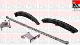 zestaw-lancucha-rozrzadu-opel-10-astra-k-adam-corsa-e-karl-fai-autopart