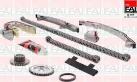 zestaw-lancucha-rozrzadu-nissan-primera-02-x-trail-01-fai-autopart