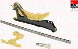 zestaw-lancucha-rozrzadu-bmw-e90-320si-fai-autoparts-tck257ng