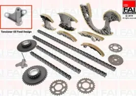 zestaw-lancucha-rozrzadu-vw-caly-zestaw-z-kolami-fai-autoparts-tck220ng