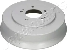 beben-ham-hyundai-h-1-starex-24-25-d-97-07-japanparts-ta-h03c