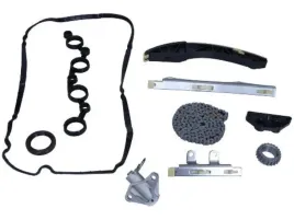 zestaw-lancucha-rozrzadu-hyundai-12-i10-i20-kia-rio-iii-fai-autoparts-tck
